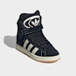 adidas Originals Campus Bold schwarz 94009 3