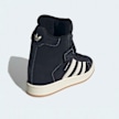 adidas Originals Campus Bold schwarz 94009 4