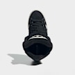 adidas Originals Campus Bold noir 94009 6