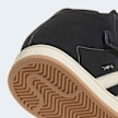 adidas Originals Campus Bold nero 94009 8