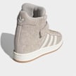 adidas Originals Campus Bold bege 94014 4