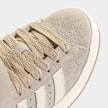 adidas Originals Campus Bold W beż 94014 7