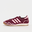 adidas Originals WMNS SL 72 OG crvena 94011 1