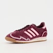 adidas Originals SL 72 OG rosso 94011 2