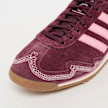 adidas Originals WMNS SL 72 OG rojo 94011 6
