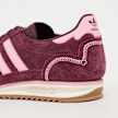 adidas Originals SL 72 OG vermelho 94011 7