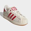 adidas Originals Superstar II W beż 94013 3