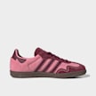 adidas Originals Samba OG W roza 94010 2