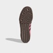 adidas Originals Samba OG rosa 94010 5