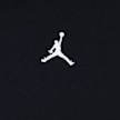 Jordan Jumpman Air Embleme nero 94070 3
