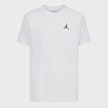 Jordan Jumpman Air Embleme bianco 94071 1