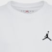 Jordan Jumpman Air Embleme branco 94071 3