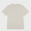 Jordan Flight Essential BL 3.0 Shortsleeve Tee beige 94074 2
