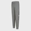 Jordan Stretch High Brand Read Fleece Pant grigio 94077 1