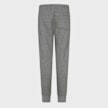 Jordan Stretch High Brand Read Fleece Pant grigio 94077 2