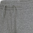 Jordan Stretch High Brand Read Fleece Pant cinzento 94077 3