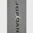 Jordan Stretch High Brand Read Fleece Pant gris 94077 4