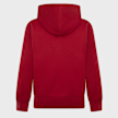 Jordan Essential Fleece Baseline Pullover rouge 94076 2
