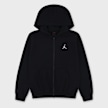 Jordan Brooklyn Fleece Full Zip preto 94054 1