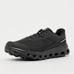 On Cloudvista preto 94084 2