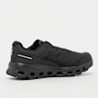 On Cloudvista preto 94084 3