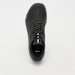 On Cloudvista preto 94084 5