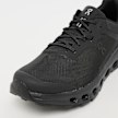 On Cloudvista preto 94084 6