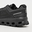 On Cloudvista preto 94084 7