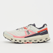 On Cloudvista beige 94089 1