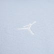 Jordan Brooklyn Fleece Pullover Hoodie plava 94059 3
