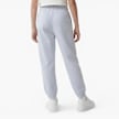 Nike   Brooklyn Fleece Pant blu 94090 2