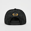 Field Grade Have A Nice Day Twill Mesh Trucker noir 94065 2