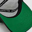 Field Grade Have A Nice Day Twill Mesh Trucker schwarz 94065 3