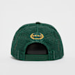 Field Grade Have A Nice Day Twill Mesh Trucker verde 94066 2