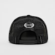 Field Grade I’m Good Twill Mesh Trucker negro 94068 2