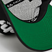 Field Grade I’m Good Twill Mesh Trucker negro 94068 3