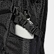adidas Originals Power VIII preto 94208 6