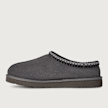 UGG Tasman II siva 94158 2