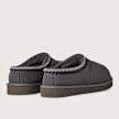 UGG Tasman II gris 94158 5