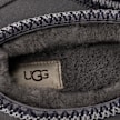 UGG Tasman II gris 94158 6