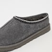UGG Tasman II gris 94158 7