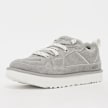 UGG Lo Lowmel grigio 94160 2