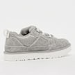 UGG Lo Lowmel grigio 94160 3