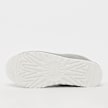 UGG Lo Lowmel grigio 94160 4
