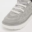 UGG Lo Lowmel grigio 94160 6