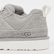 UGG Lo Lowmel grigio 94160 7