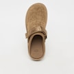 UGG Goldencoast Clog II brązowy 94161 5