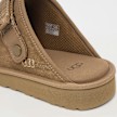 UGG Goldencoast Clog II braun 94161 7