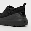 UGG All-Weather Hybrid schwarz 94157 7