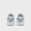 Jordan Air Jordan Low BG (GS) blanco 94166 4